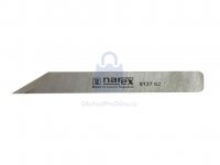 Nůž řezbářský zařezávací HSS, Narex
