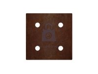 Spojka pro obrubník zahradní MODO, Corgarden