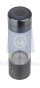Generátor vodíkové vody Hydrovia Pro 290, 5000 ppb, G21