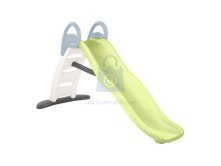 Skluzavka Life Funny