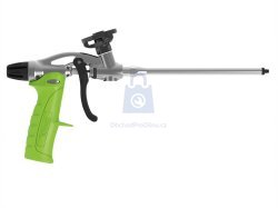 Pistole na PUR pěnu PRO, Illbruck AA250