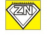 Žlutý zinek