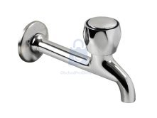 Baterie umyvadlová, krátké ramínko, BALLETTO