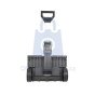 Box plastový Qbrick TWO Cart, QBRICK