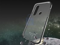 Ultra ochranné pouzdro Cellularline Tetra Force Shock-Twist pro Huawei