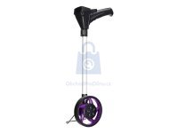 Měřicí kolečko Reel WM10, průměr 16 cm, Ermenrich