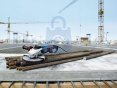 Úhlová bruska Bosch GWS 24-230 LVI