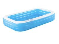 54009 Family Pool 305 x 183 x 56 cm