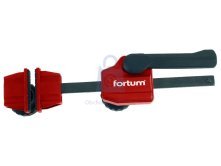 Svěrka přítlačná horizontální k multifunkčním stolům, FORTUM