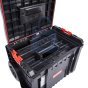 Box plastový Qbrick PRO Cart, QBRICK
