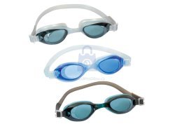 21051 Plavecké brýle ActivWear