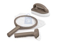 28004 sada na čištění vířivek, Intex