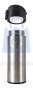 Termoska 350 ml