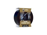 Páska lepicí ULTRA STRONG TAPE, DenBraven