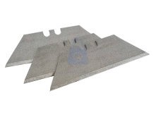 Čepel náhradní trapézová, XTLINE