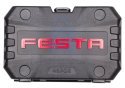 Gola sada CrV 46ks 1/4", EDICE DAKAR, FESTA