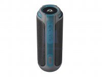 Bezdrátový voděodolný reproduktor CellularLine Twister, 360° zvuk 20 W, AQL® certifikace