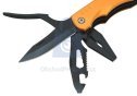 Nůž MULTI AXE 15v1, Cattara