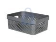 Úložný box Infinity Dots 11 l, Curver