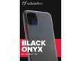 Elemento Black Onyx pro Apple iPhone