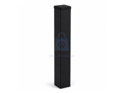 Sloupek do betonu 60 x 60 mm pro pole DAMI ELITE