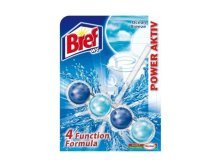BREF Power Aktiv
