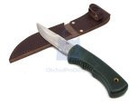 Lovecké, outdoorové a survival nože