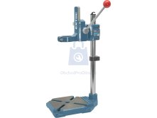 Stojan na vrtačku, EXTOL PREMIUM