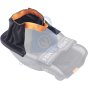Nákoleníky FENTO 200 protection cap, FENTO