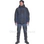 Bunda pracovní, zimní, NEURUM, CERVA