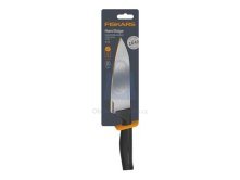 Nůž kuchařský střední Hard Edge, FISKARS
