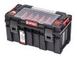Box plastový Qbrick System PRO, QBRICK