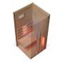 Infrasauna RORO FREIBERG