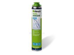 Lepidlo na izolační desky, PANEL ADHESIVE, Illbruck PU010