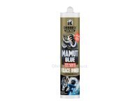 Lepidlo MAMUT Glue High Tack, Den Braven