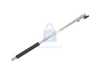 Nástavec 90 cm k PPF-236ES, ECHO