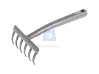 Hrabičky zahradní, NEO TOOLS