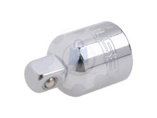 Adaptér 3/8" x 1/4" CrVa FESTA