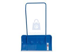 Hrablo ARCTIC, PROSPERPLAST