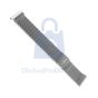 Síťovaný nerezový řemínek FIXED Mesh Strap s Quick Release