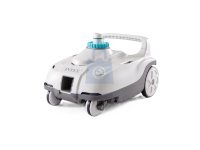 Vysavač bazénový ZX100 Auto Pool Cleaner - 28006