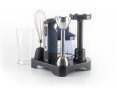 Set G21 mixér VitalStick Pro 1000 W s Food Processorem