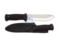Nůž outdoorový, NUZ 366-XG-14, Mikov