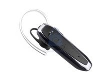 Bluetooth handsfree, FIXED Talk