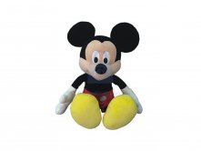 Plyšák Mickey 65 cm