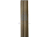 Akustický panel teak, G21
