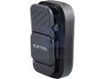 Reproduktor/hands-free, bluetooth,  EXTOL PREMIUM