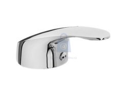 Páka pro pákovou baterii, OPERA