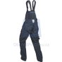 Kalhoty pracovní s laclem KNOXFIELD RYO, CERVA