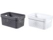 Úložný box Infinity Dots 4,5 l, Curver